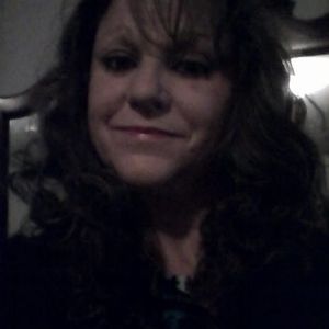 Meet your Posher, Sherry